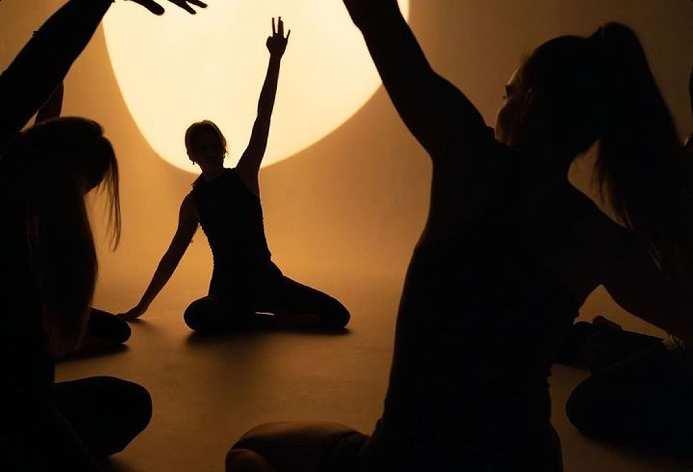 What Is Flow State? Here's What Happens In Your Brain