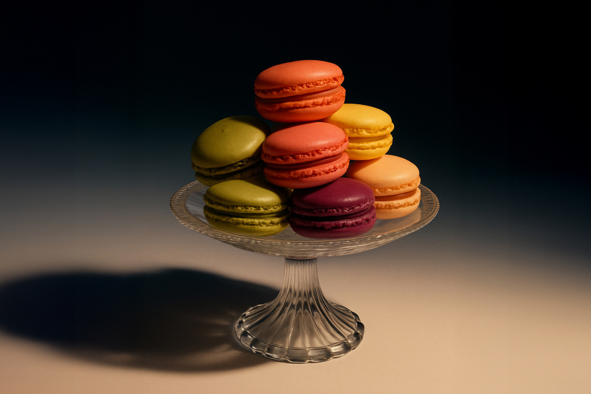 Is Sugar-Free Actually Healthy? The Science, Explained