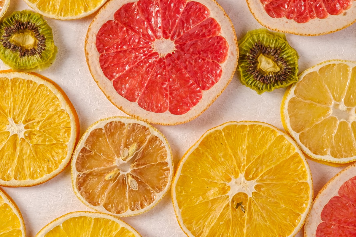 GLP-1 Unveiled: The Science Behind the New 'Supplement for Weight Loss and  Blood Sugar Control'