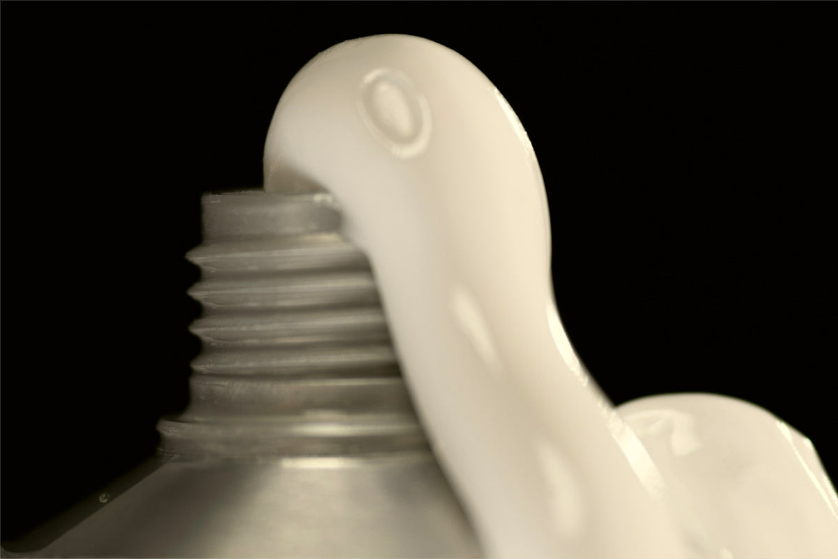 Fat Toothpaste How To Choose A Toothpaste