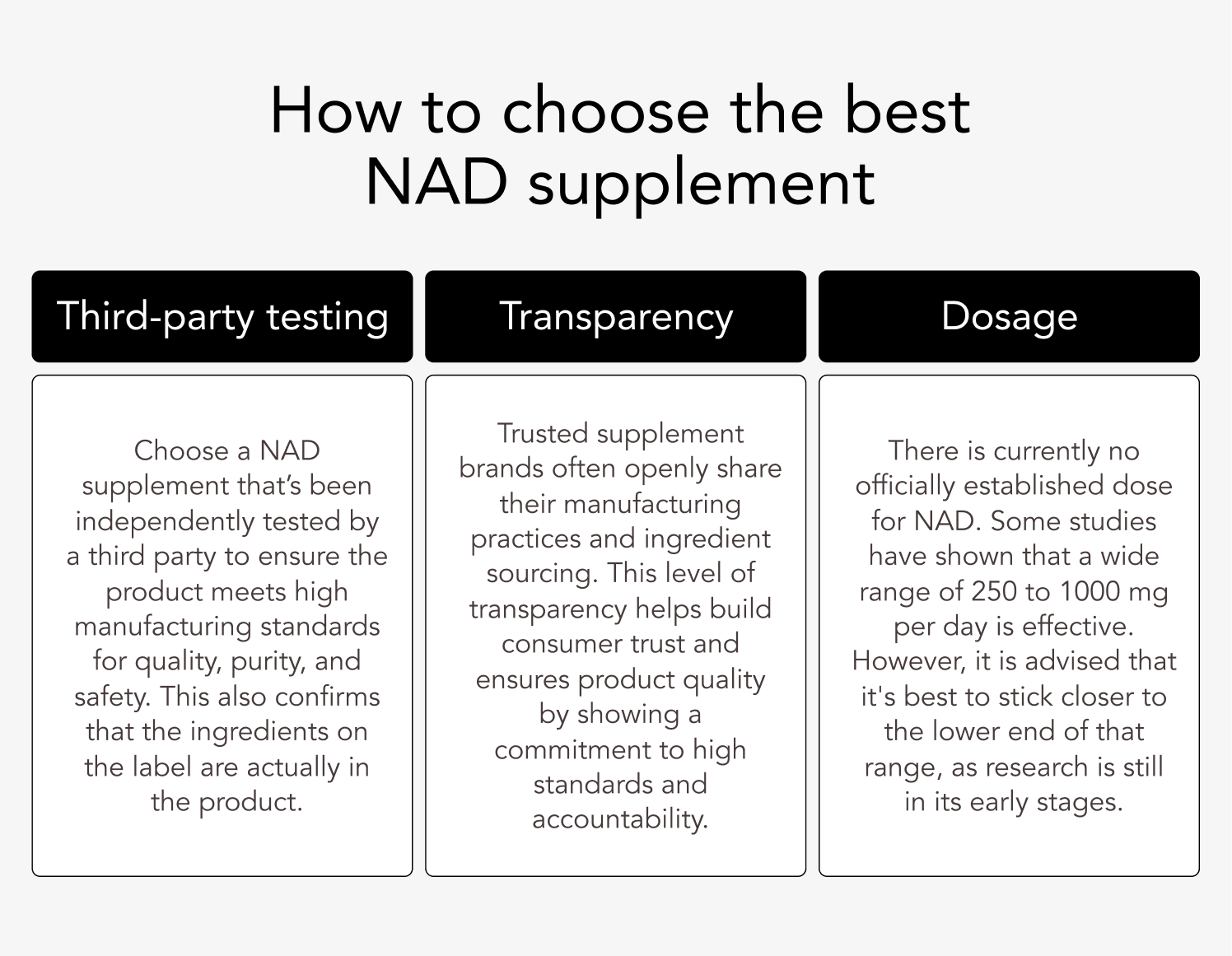 glutathione s Millennials explain the benefits. 🧬 Gen Z delivers the vibe.💕 Which do  you prefer? Either way, our NAD⁺ & L-glutathione supplements are here to  support cellular health, energy, focus, skin health, sleep main image 0